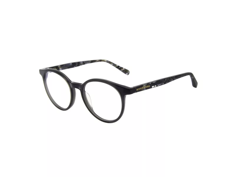 Scotch & Soda Brillen SS 3021 029