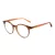 Scotch & Soda Brillen SS 3021 211