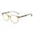 Scotch & Soda Brillen SS 3021 288