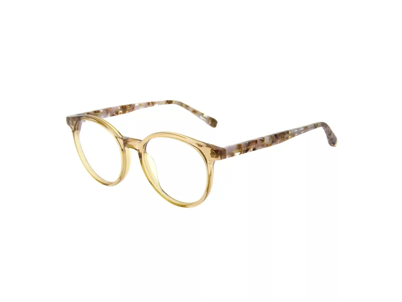 Scotch & Soda Brillen SS 3021 288