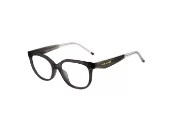 Scotch & Soda Brillen SS 3022 029