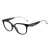 Scotch & Soda Brillen SS 3022 029