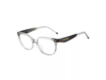 Scotch & Soda Brillen SS 3022 969