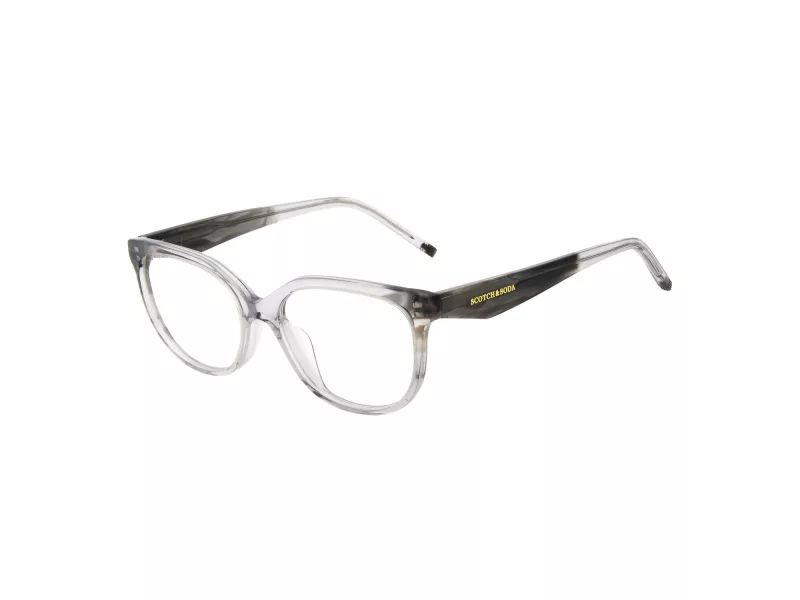 Scotch & Soda Brillen SS 3022 969