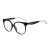 Scotch & Soda Brillen SS 3023 029