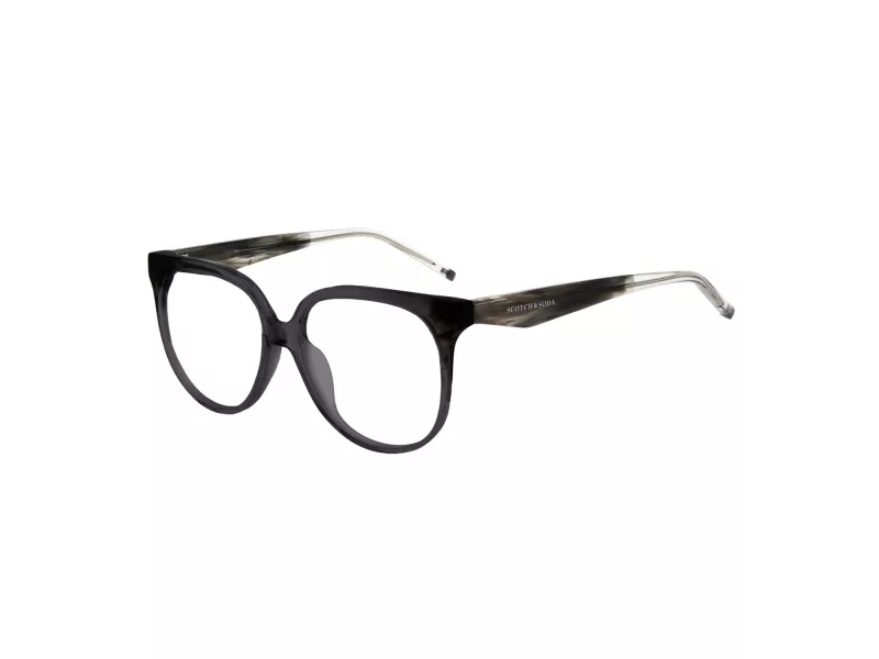 Scotch & Soda Brillen SS 3023 029