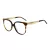 Scotch & Soda Brillen SS 3023 104