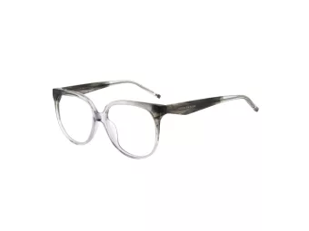 Scotch & Soda Brillen SS 3023 969