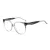 Scotch & Soda Brillen SS 3023 969