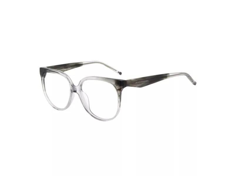 Scotch & Soda Brillen SS 3023 969