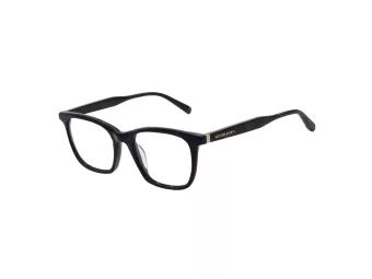 Scotch & Soda Brillen SS 3024 181