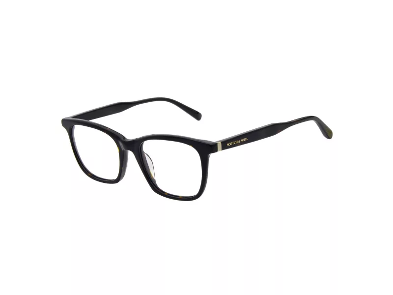 Scotch & Soda Brillen SS 3024 181