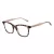 Scotch & Soda Brillen SS 3024 206