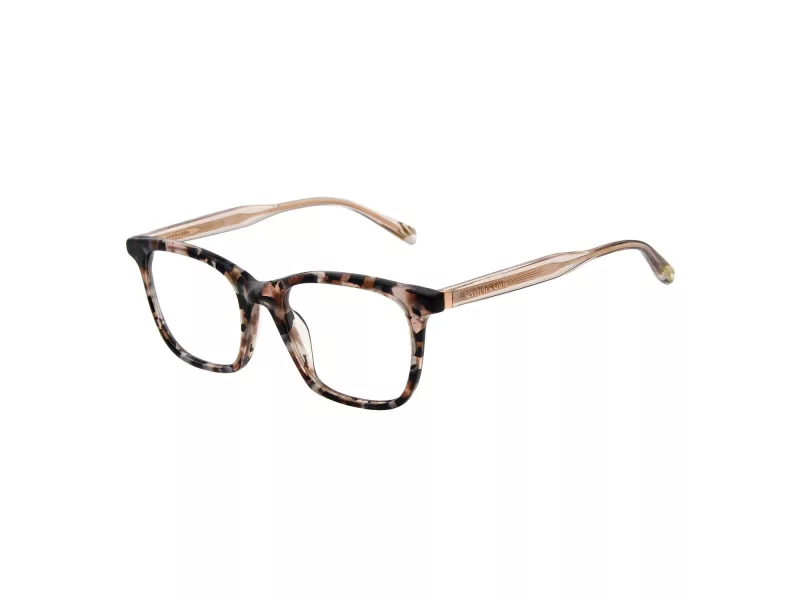 Scotch & Soda Brillen SS 3024 206