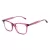 Scotch & Soda Brillen SS 3024 298