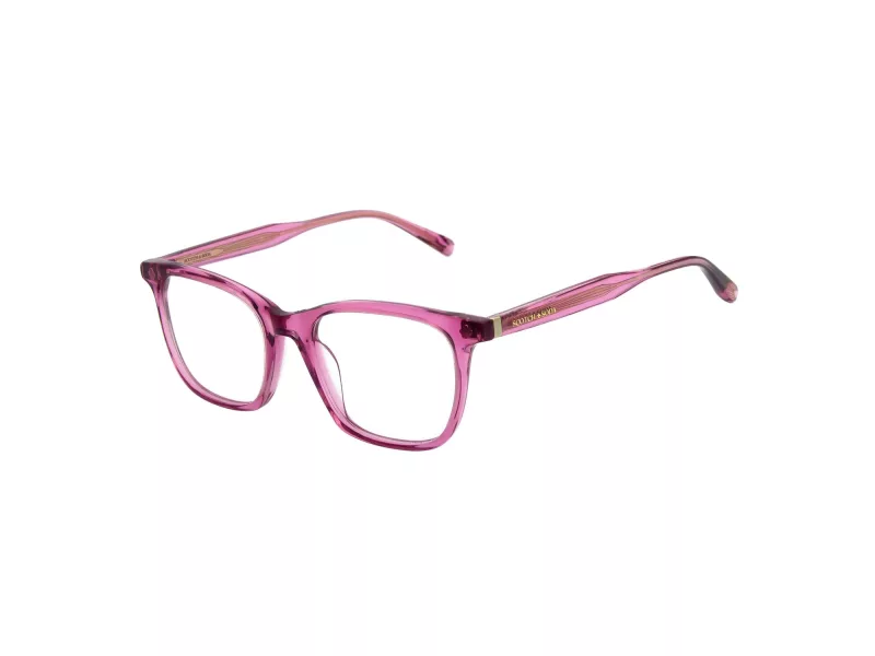 Scotch & Soda Brillen SS 3024 298