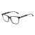Scotch & Soda Brillen SS 3024 901