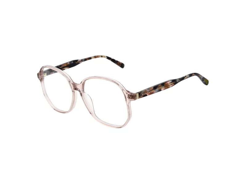 Scotch & Soda Brillen SS 3025 292