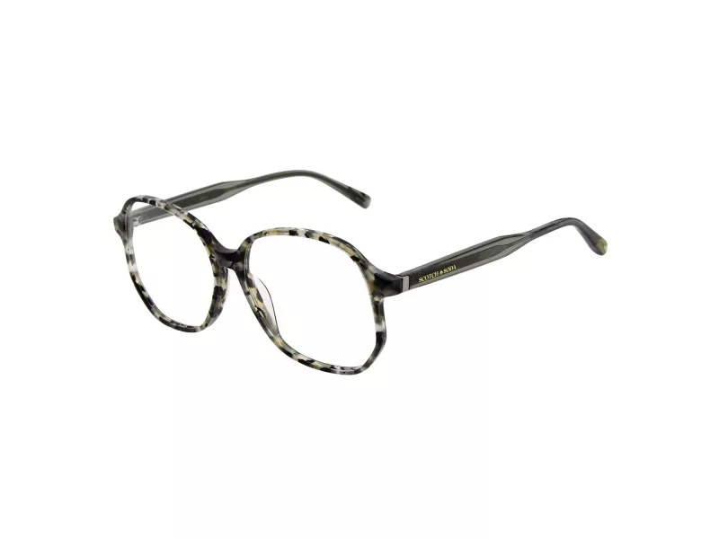 Scotch & Soda Brillen SS 3025 907