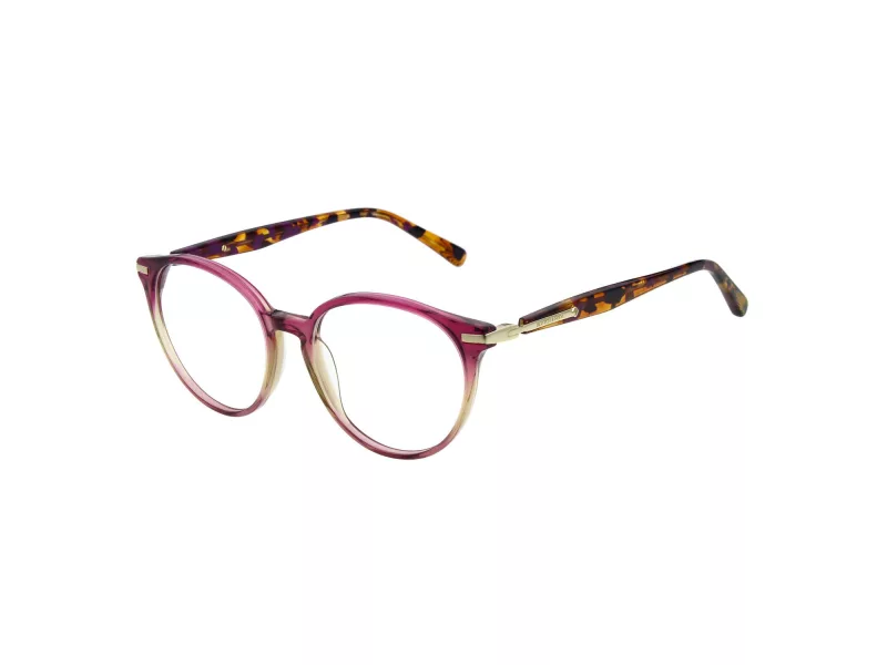 Scotch & Soda Brillen SS 3026 717