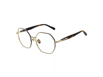 Scotch & Soda Brillen SS 3028 400