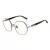 Scotch & Soda Brillen SS 3028 400