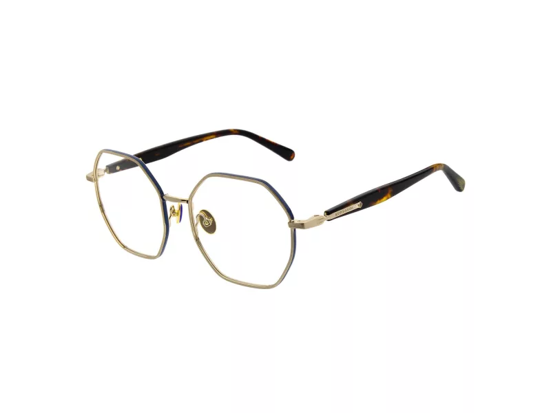 Scotch & Soda Brillen SS 3028 400