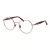 Scotch & Soda Brillen SS 3028 401
