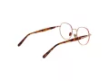 Scotch & Soda Brillen SS 3028 401