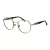 Scotch & Soda Brillen SS 3028 402