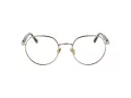 Scotch & Soda Brillen SS 3028 402