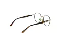 Scotch & Soda Brillen SS 3028 402