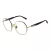 Scotch & Soda Brillen SS 3028 403