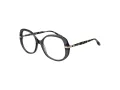 Scotch & Soda Brillen SS 3032 068