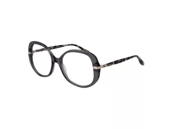 Scotch & Soda Brillen SS 3032 068