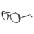 Scotch & Soda Brillen SS 3032 068