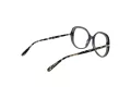 Scotch & Soda Brillen SS 3032 068