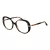 Scotch & Soda Brillen SS 3032 104