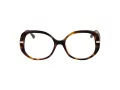 Scotch & Soda Brillen SS 3032 104
