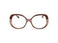 Scotch & Soda Brillen SS 3032 115