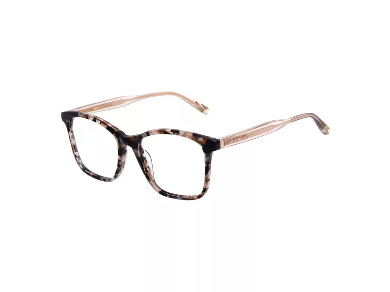Scotch & Soda Brillen SS 3033 206