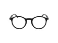 Scotch & Soda Brillen SS 3039 001