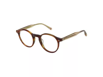Scotch & Soda Brillen SS 3039 151