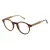 Scotch & Soda Brillen SS 3039 151