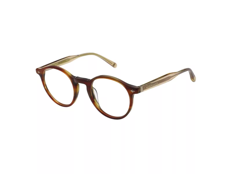 Scotch & Soda Brillen SS 3039 151