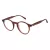 Scotch & Soda Brillen SS 3039 166