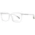 Scotch & Soda Brillen SS 4002 484