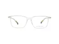 Scotch & Soda Brillen SS 4002 484