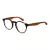 Scotch & Soda Brillen SS 4009 173
