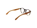 Scotch & Soda Brillen SS 4009 173